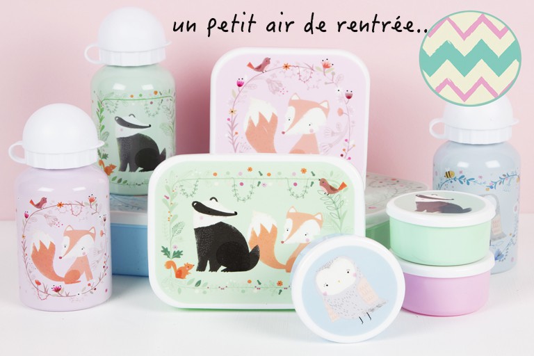 Jouets pour bébé : comment bien les choisir ?