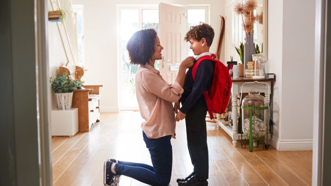 Ecole à la maison : où trouver des ressources pédagogiques ?