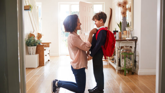 Ecole à la maison : où trouver des ressources pédagogiques ?