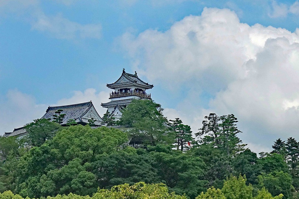 Réaliser un séjour au Japon pour explorer l’île