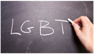 LGBTG