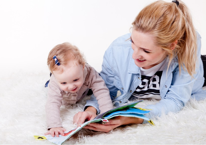 Les avantages d’opter pour une crèche bilingue