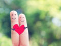 Qu’est-ce que le coaching amoureux ?
