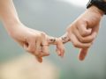 Les signes qui montrent qu’il est amoureux de vous
