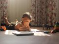 Des idées cadeau original à offrir à un enfant