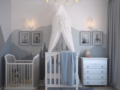 Comment choisir les vêtements et les accessoires pour le bébé ?