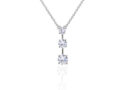 Collier en diamant : nos conseils pour briller lors de chaque moment important