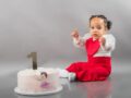 Quel cadeau offrir à votre enfant pour son premier anniversaire ?