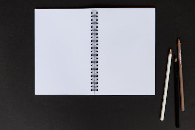 Carnets du Népal de qualité : l’esprit de l’Himalaya sur papier artisanal
