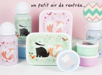 Jouets pour bébé : comment bien les choisir ?