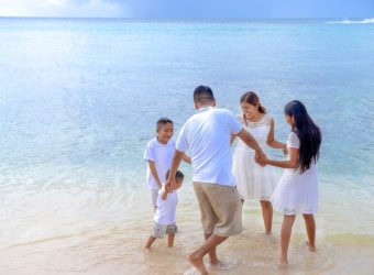 Peut-on planifier un séjour en famille à Agadir le mois de Septembre ?