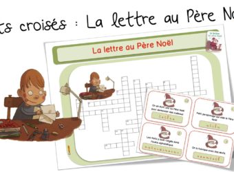 Les mots croisés : le jeu des esprits fluides