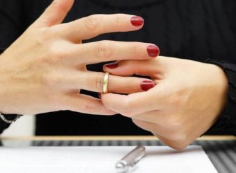 Divorce et droit de la famille: toutes les informations juridiques à connaitre