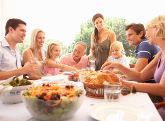 Les activités divertissantes qui permettent de renforcer les liens familiaux