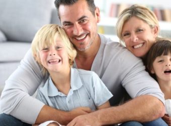 Aperçu sur les astuces efficaces pour entretenir la relation familiale